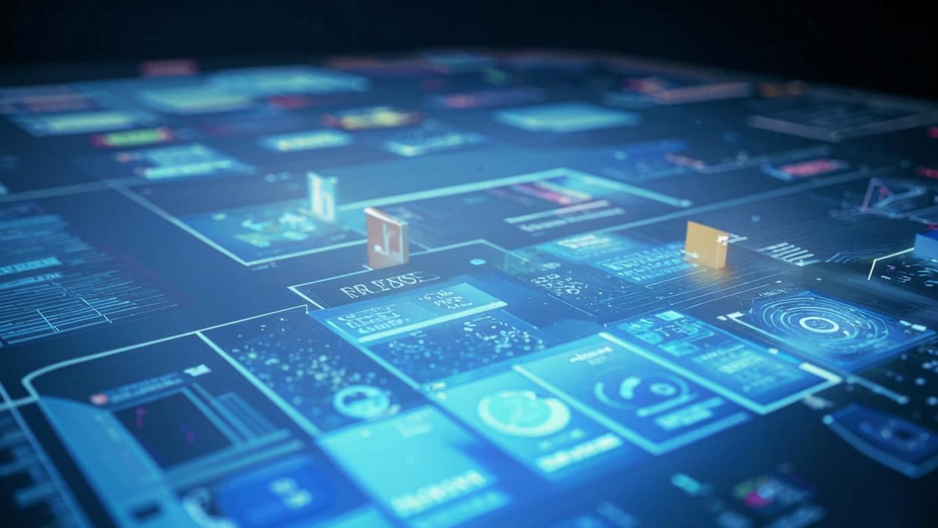 Внедрение систем